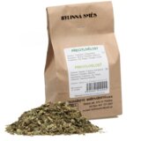 JUKL Biljni čaj Preosjetljivost 100 g | shoptok.hr