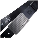 Betlewski LIC40PK6CZARNY95 sarena | shoptok.hr