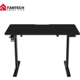 sto gaming WS311 work station crni