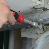 Milwaukee odvijač nasadni magnetni 13mm 48222537 | ePonuda.com