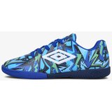 Umbro muške patike KIDZANIA JNR IC