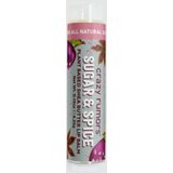 Crazy Rumors Sugar & Spice Lip Balm | shoptok.hr