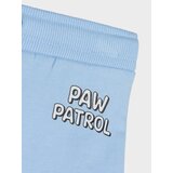 Sinsay Kratke hlače PAW Patrol Slike