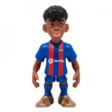 Minix FIGURA BARCA LAMINE YAMAL | ePonuda.com