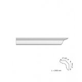 HOMESTAR Stiroporna lajsna C50 | Eponuda.ba