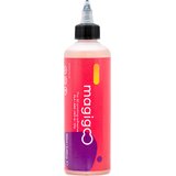 Magigoo Glide Original - 250 ml Cene
