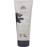 Urtekram sweet ginger flower body wash | Shoptok.si