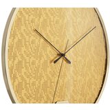 Karlsson Stenska ura ø 40 cm Bling Bling – | Shoptok.si