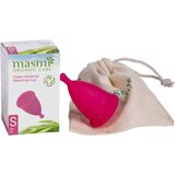 masmi Menstrualna skodelica Cene