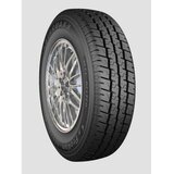 Starmaxx 155 R12C Provan ST850 Plus 88/86N | Eponuda.com