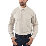 EAX Srajce z dolgimi rokavi XM001500AF16676 Zelena Cene