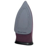 Russell Hobbs Colour Control Pro Ultra Steam 27281-56 | ePonuda.com
