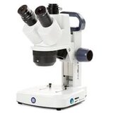  Binokularni 5 MP Digitalni Stereo Mikroskop EduBlue | ePonuda.com