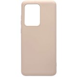  Maska za telefon SOFT CASE za Samsung S20 Ultra/G988F, Roze | Eponuda.com