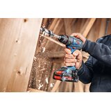 Bosch EXSR18V-90 (2X4.0Ah exba, gal 18V-40, l-boxx) akumulatorska bušilica-odvrtač expert 06019R2101 | Eponuda.com