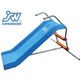 Spartan Spartah Slidewhizzer S-1328 135cm tobogan Cene