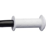  Otroško Kolo 14 Palcev za 3-5 let Temno roza - - roza - 1,1 - 104 x 51 x 73 cm - 2025- | Shoptok.si