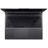 Acer aspire go AG15-51P-57VF (steel gray) wuxga ips, i5-1334U, 16GB, 512GB ssd (NX.J51EX.003 // win 10 home)