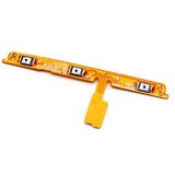  Flet kabal za samsung n980 galaxy note 20 (power flex) ( FK2118 ) | ePonuda.com