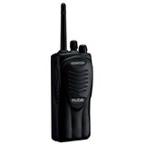 Kenwood radio stanica TK-3201 Cene