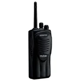 radio stanica TK-3201