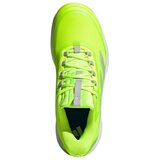 Adidas Avacourt 2 Zelena | shoptok.hr