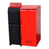 Thermoflux KOTAO NA PELET PELLING 50KW LIJEVI | Eponuda.ba