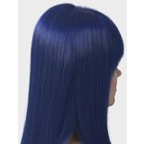 Wella Professionals Koleston Perfect ME+ Special Mix trajna boja za kosu nijansa 0/88 60 ml | shoptok.hr