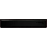 Hyperx Wrist Rest Full Size HX-WR | shoptok.hr