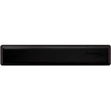 Wrist Rest Full Size HX-WR