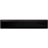 Wrist Rest HX-WR