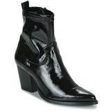 JB Martin Gležnjarji LAILA Črna Cene