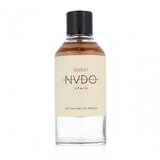  NVDO Quest Eau De Parfum 75 ml (unisex) | shoptok.hr