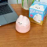 Rex London Bunny - Usisivač za sto - Bunny | Eponuda.com