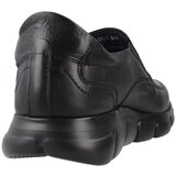 CallagHan Mokasini 63701C Črna | Shoptok.si
