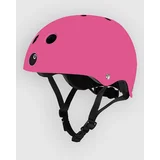 Fit Dial Celada matte pink