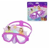 Bestway maska za ronjenje princess 3+ ( 14/9102X ) Cene