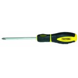 Topmaster Odvijač TMP Zvezdasti Ph0 221553, 3x 75mm S2 | Eponuda.com