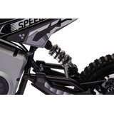  Motocross motor na akumulator,crni | shoptok.hr