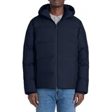 Celio Winter Jacket Juair - Men's Cene