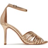 Polo Ralph Lauren ALLIE Gold | shoptok.hr