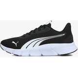Puma Patike FlexFocus Lite Cene