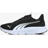 Patike FlexFocus Lite