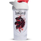 Shieldmixer HERO PRO, House Targaryen, 700 ml, (21249594) | Shoptok.si