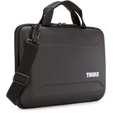 Thule gauntlet 4 macbook pro Attaché 14” - black | ePonuda.com
