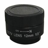 Dahua westernsecurity OTI12 Cene