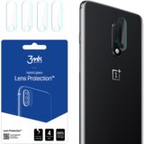 3mk ONEPLUS 7 - LENS PROTECTION, (22004386) Cene
