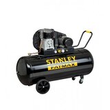 Stanley Kompresor 270l 10bar 36NA601STF036 | Eponuda.ba