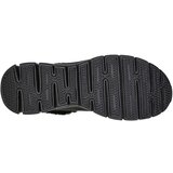 Skechers Čizme SYNERGY | Eponuda.ba