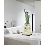 Lego Architecture 21042 Kip slobode | shoptok.hr